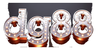 dg88 logo