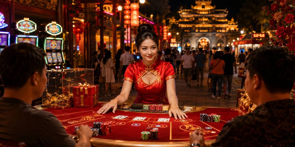 dg88 Nền tảng dg88 được xây dựng như thế nào cho thị trường Vietnam