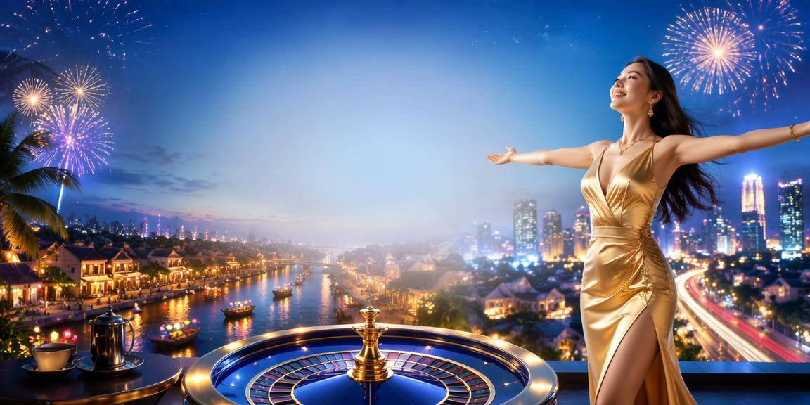 dg88 Tất Cả Điều Bạn Cần Biết Về dg88