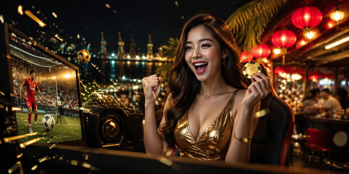 dg88 Điều khoản và Quyền riêng tư