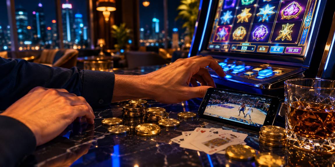 dg88 Sportsbook