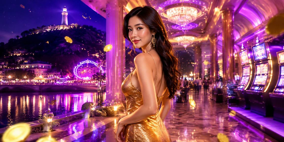 dg88 Quy trình xác minh và bảo mật tài khoản minh bạch